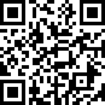 下載 QR