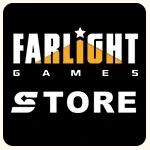 Farlight Store