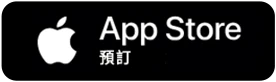 App Store