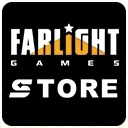 Farlight Store